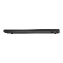 HP_250_G10_5.webp