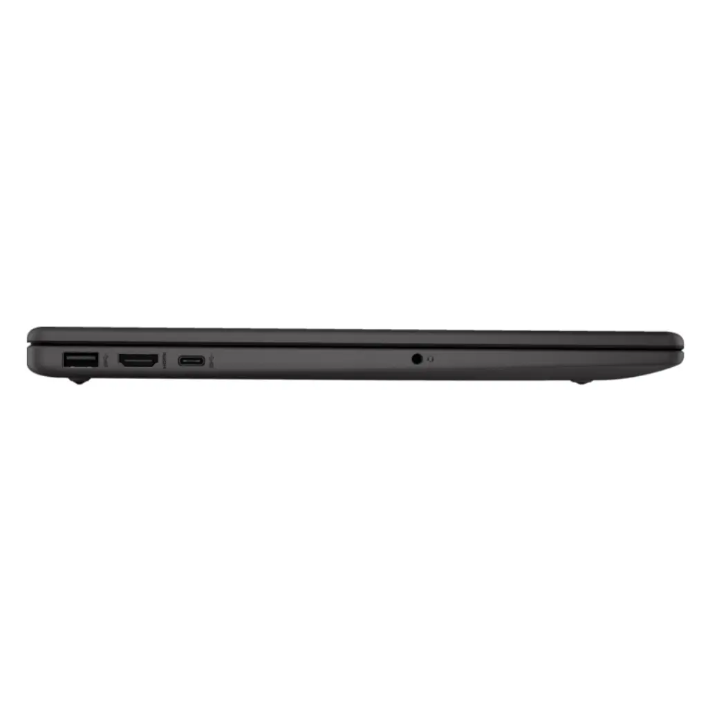HP_250_G10_4.webp