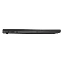 HP_250_G10_4.webp