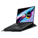 UX8406MA-PZ026W_03.webp