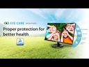youtube - [Video]