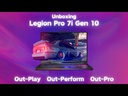 youtube - [Video]