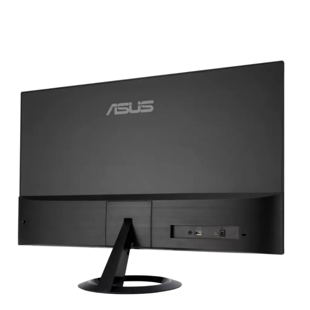 ASUS VZ24EHF 3.webp
