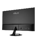 ASUS VZ24EHF 3.webp