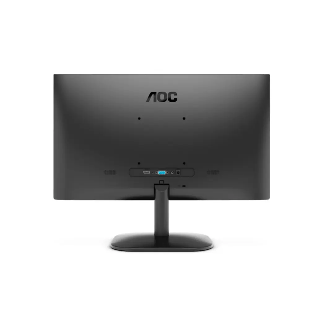 MONITOR AOC 22B2HN 3.webp