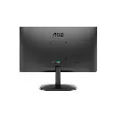 MONITOR AOC 22B2HN 3.webp