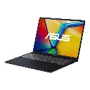 M1607KA-MB110-03.webp