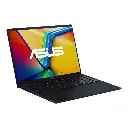 M1607KA-MB110-02.webp