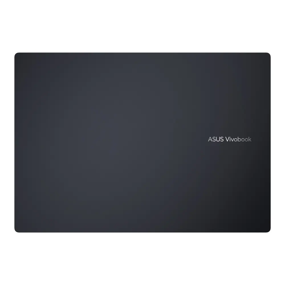 M1607KA-MB110-06.webp