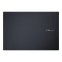 M1607KA-MB110-06.webp