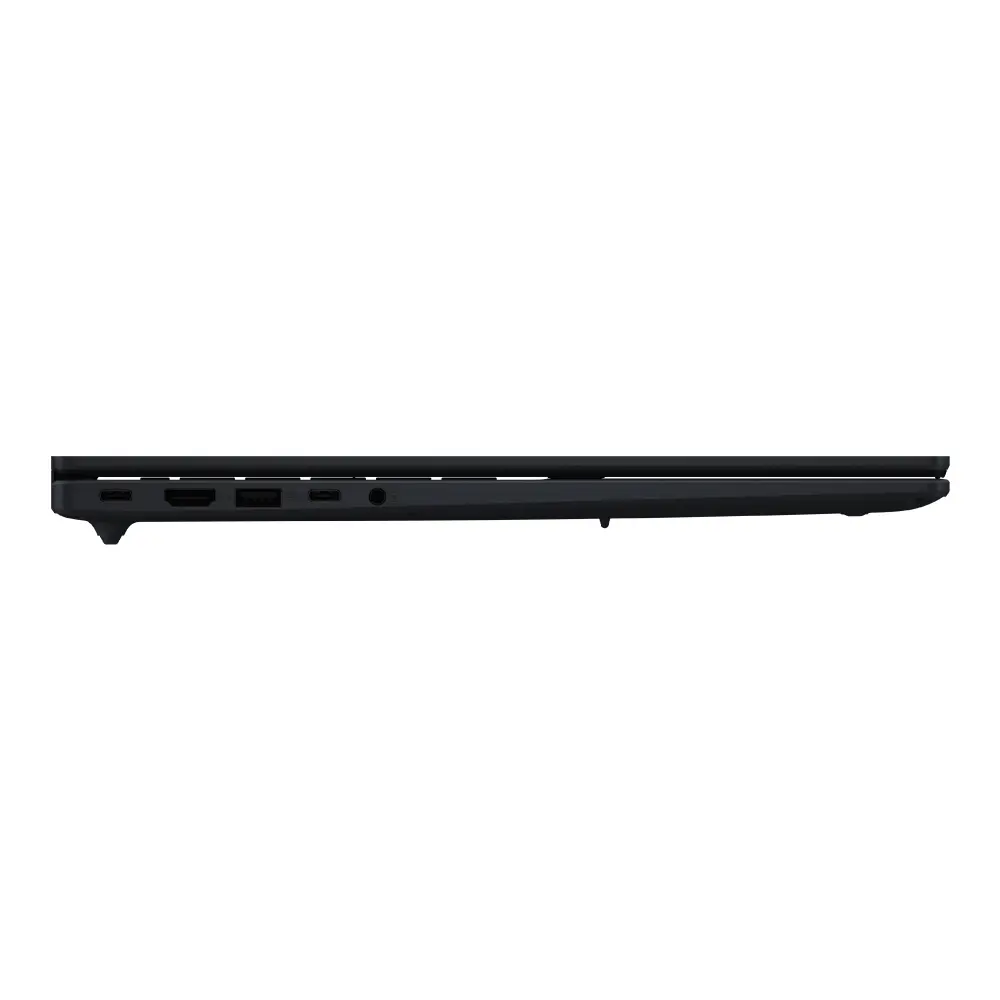 M1607KA-MB110-04.webp