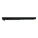 M1607KA-MB110-04.webp