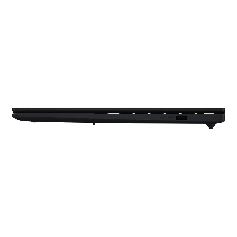 M1607KA-MB110-05.webp