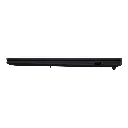 M1607KA-MB110-05.webp