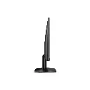 MONITOR AOC 22B2HN 2.webp
