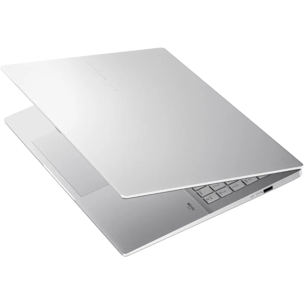 M3607HA-RP063-04.webp