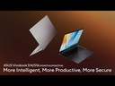 youtube - [Video]