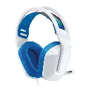 LOGITECH ALAMBRICO GAMER G335 AUDIFONO 2.webp