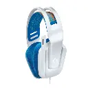 LOGITECH ALAMBRICO GAMER G335 AUDIFONO 3.webp
