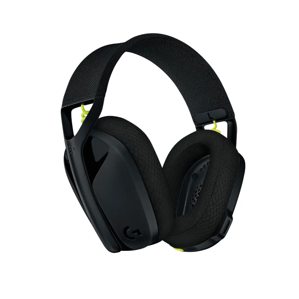 LOGITECH INALAMBRICO GAMER G435 2.webp