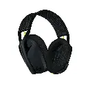 LOGITECH INALAMBRICO GAMER G435 2.webp