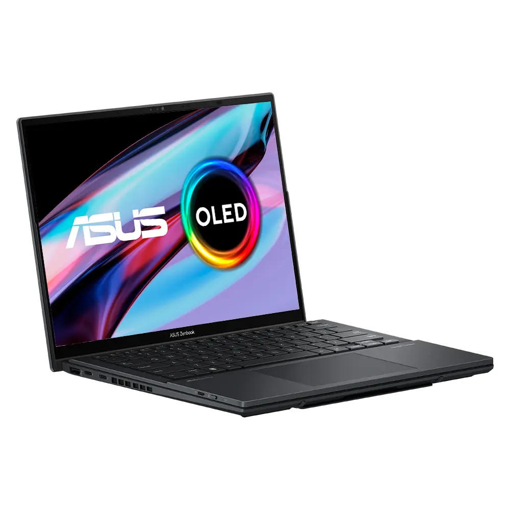 UX8406MA-PZ026W_02.webp