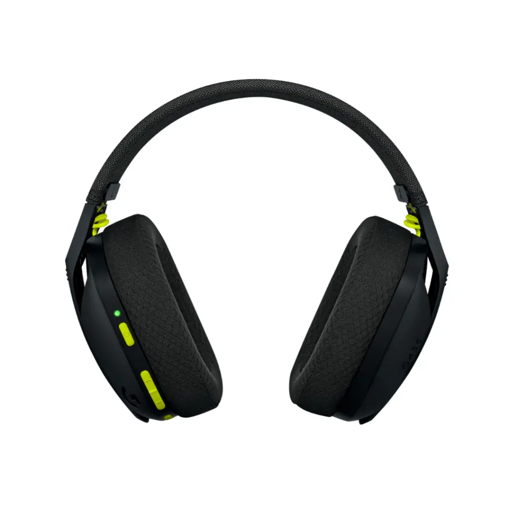 LOGITECH INALAMBRICO GAMER G435 3.webp
