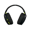 LOGITECH INALAMBRICO GAMER G435 3.webp