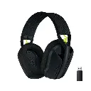 LOGITECH INALAMBRICO GAMER G435 6.webp