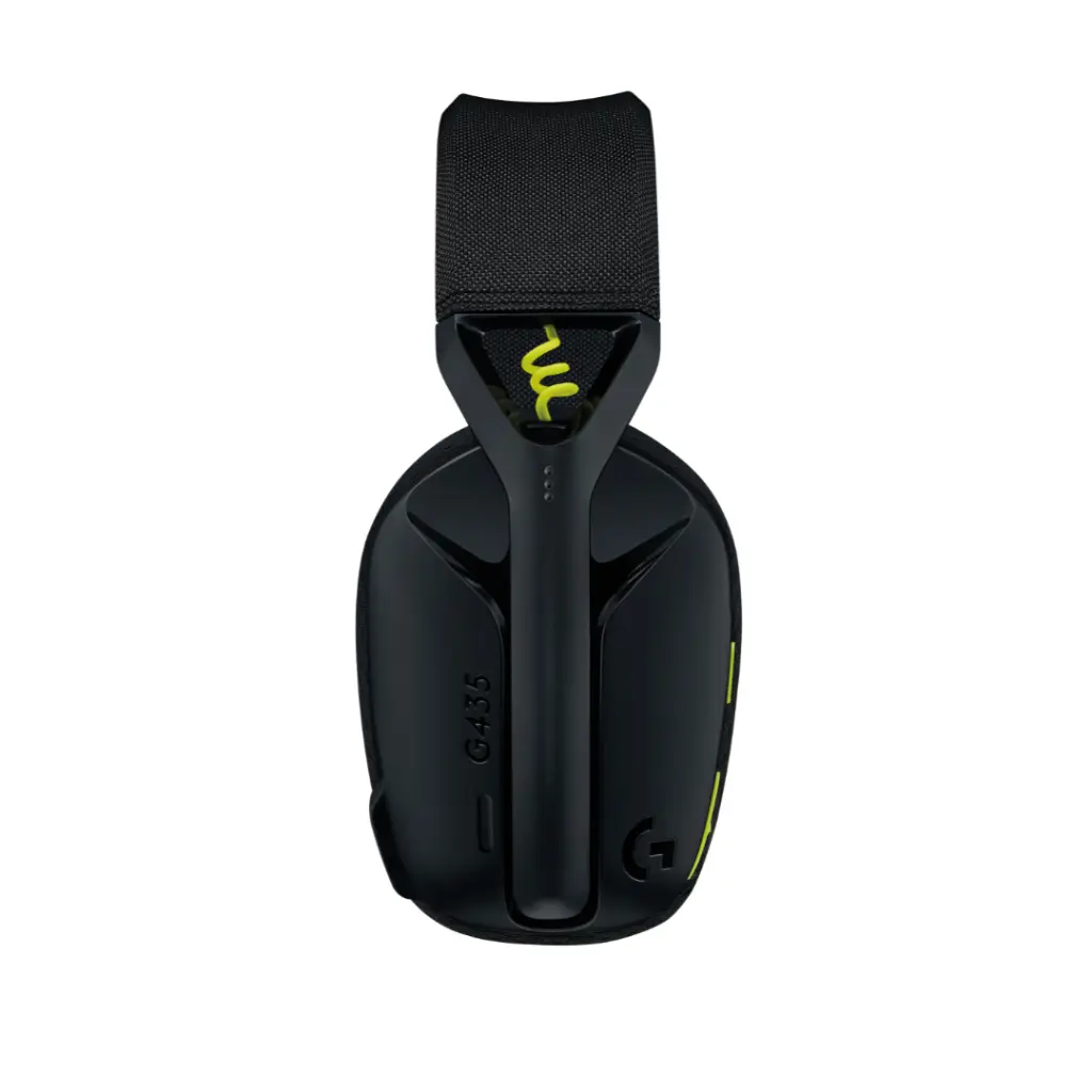 LOGITECH INALAMBRICO GAMER G435 5.webp