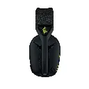 LOGITECH INALAMBRICO GAMER G435 5.webp