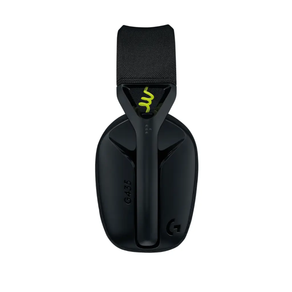 LOGITECH INALAMBRICO GAMER G435 4.webp