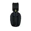 LOGITECH INALAMBRICO GAMER G435 4.webp