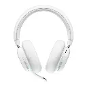 LOGITECH INALAMBRICO GAMER G735 2.webp