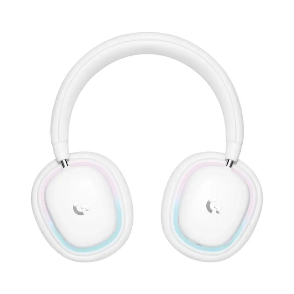LOGITECH INALAMBRICO GAMER G735 3.webp