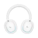 LOGITECH INALAMBRICO GAMER G735 3.webp