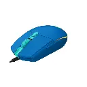 LOGITECH G203 GAMING MOUSE 3.webp