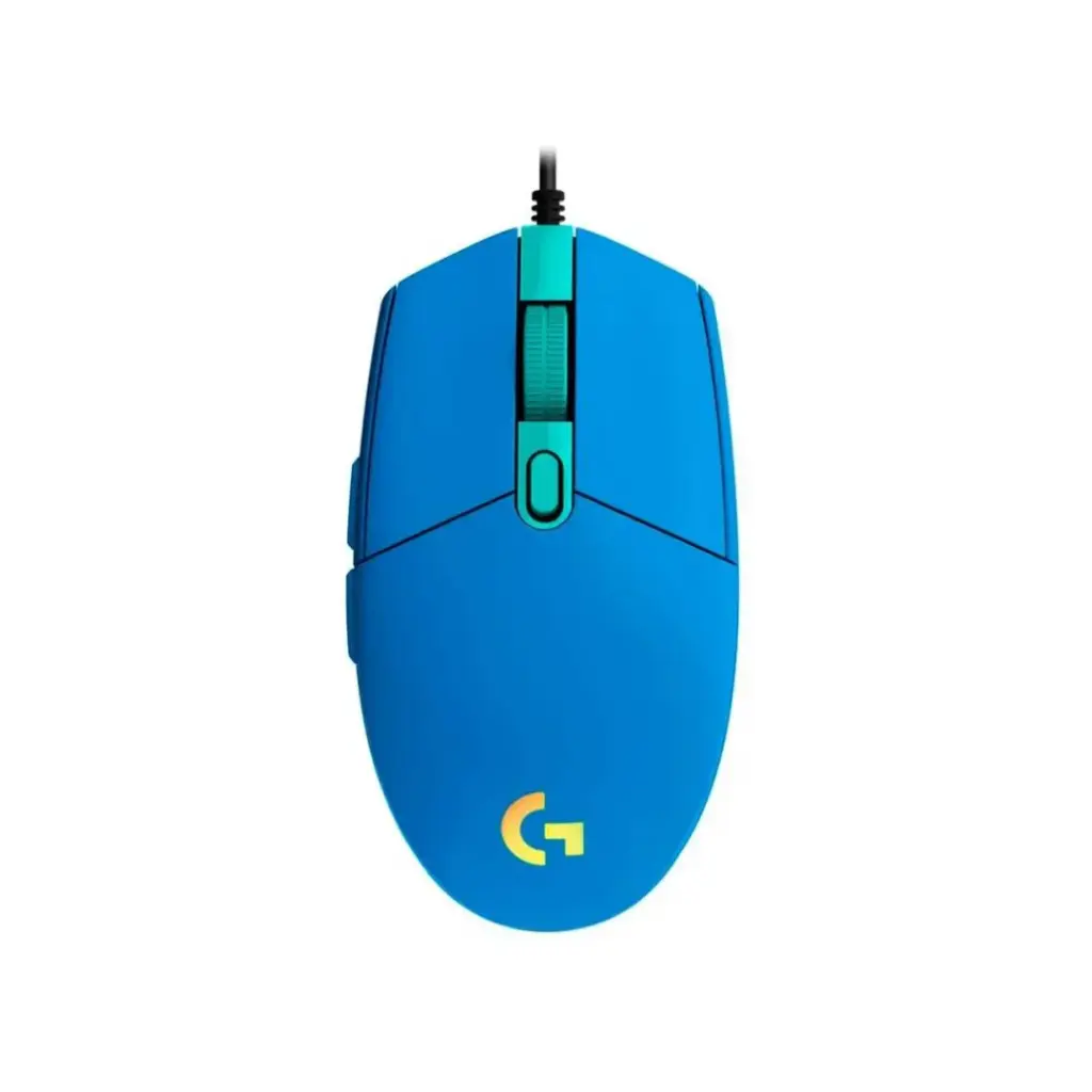 LOGITECH G203 GAMING MOUSE 2.webp