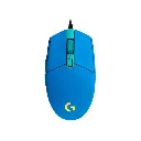LOGITECH G203 GAMING MOUSE 2.webp
