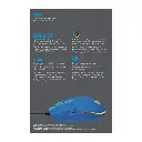 LOGITECH G203 GAMING MOUSE 5.webp