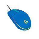 LOGITECH G203 GAMING MOUSE 4.webp