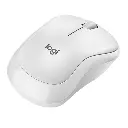 LOGITECH M220 MOUSE 2.webp