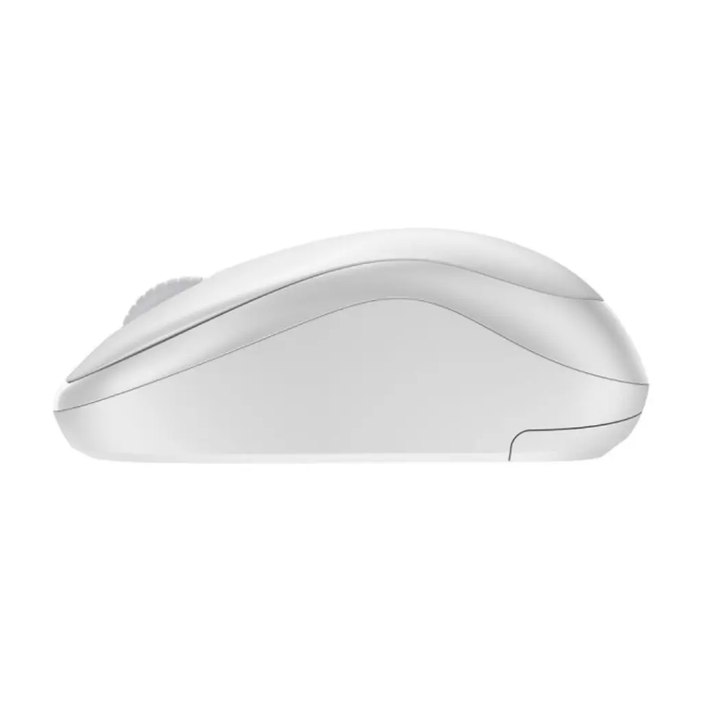 LOGITECH M220 MOUSE 3.webp