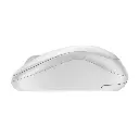 LOGITECH M220 MOUSE 3.webp