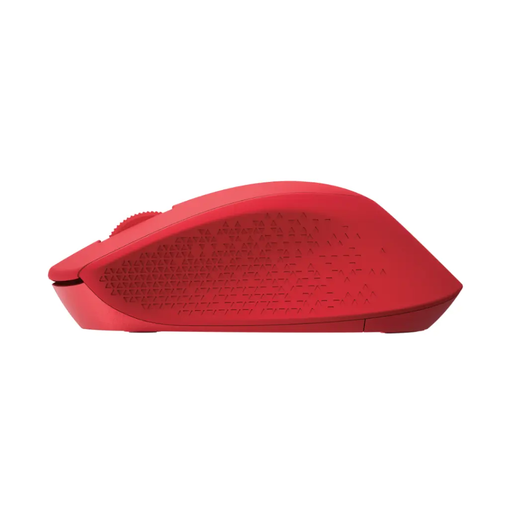 LOGITECH M280 MOUSE INALAMBRICO 4 (2).webp