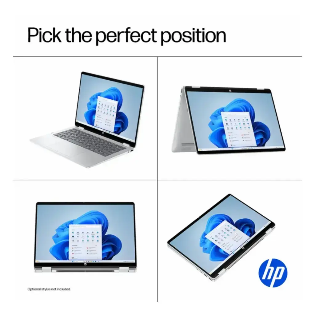 HP_OMNIBOOK_FLIP_2EN1_3.webp