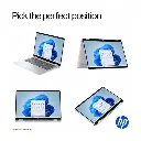 HP_OMNIBOOK_FLIP_2EN1_3.webp