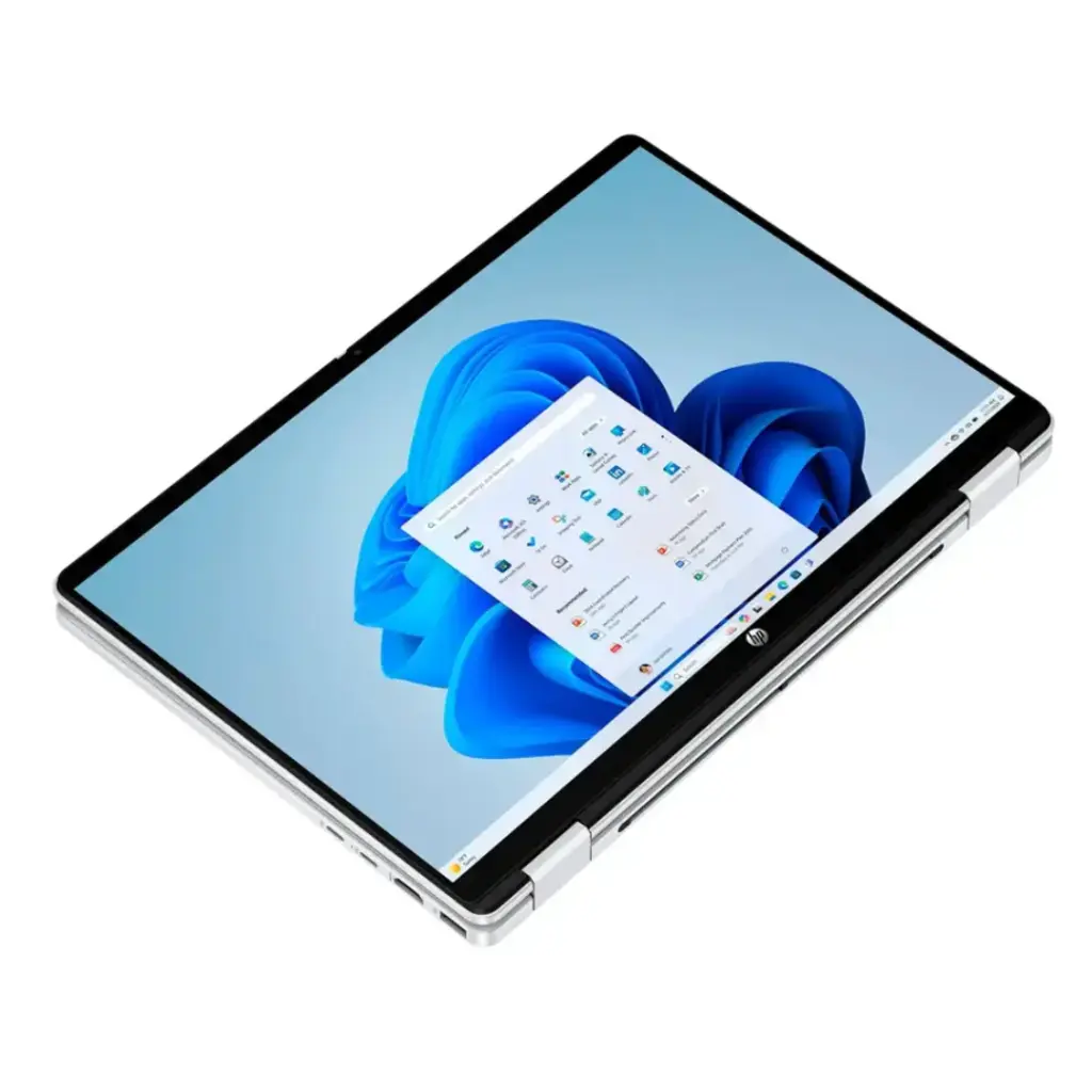 HP_OMNIBOOK_FLIP_2EN1_6.webp