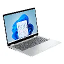 HP_OMNIBOOK_FLIP_2EN1_8.webp