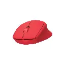 LOGITECH M280 MOUSE INALAMBRICO 2.webp